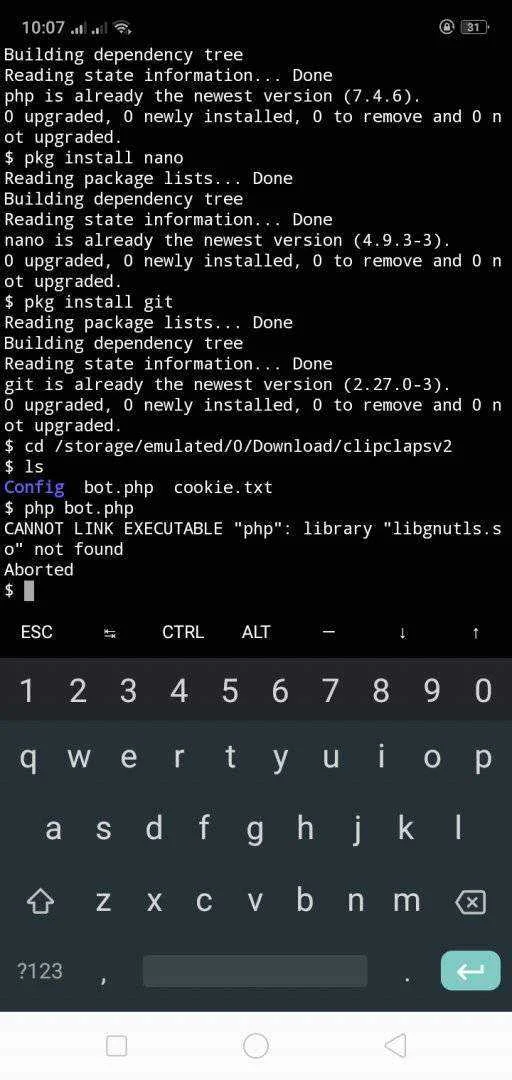 Screenshot_2020-06-08-10-07-06-16.webp