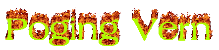 cooltext-357198072951525.gif