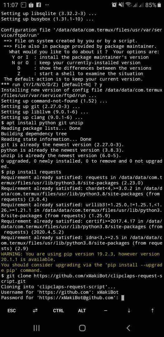Screenshot_20200608-110751_Termux.webp