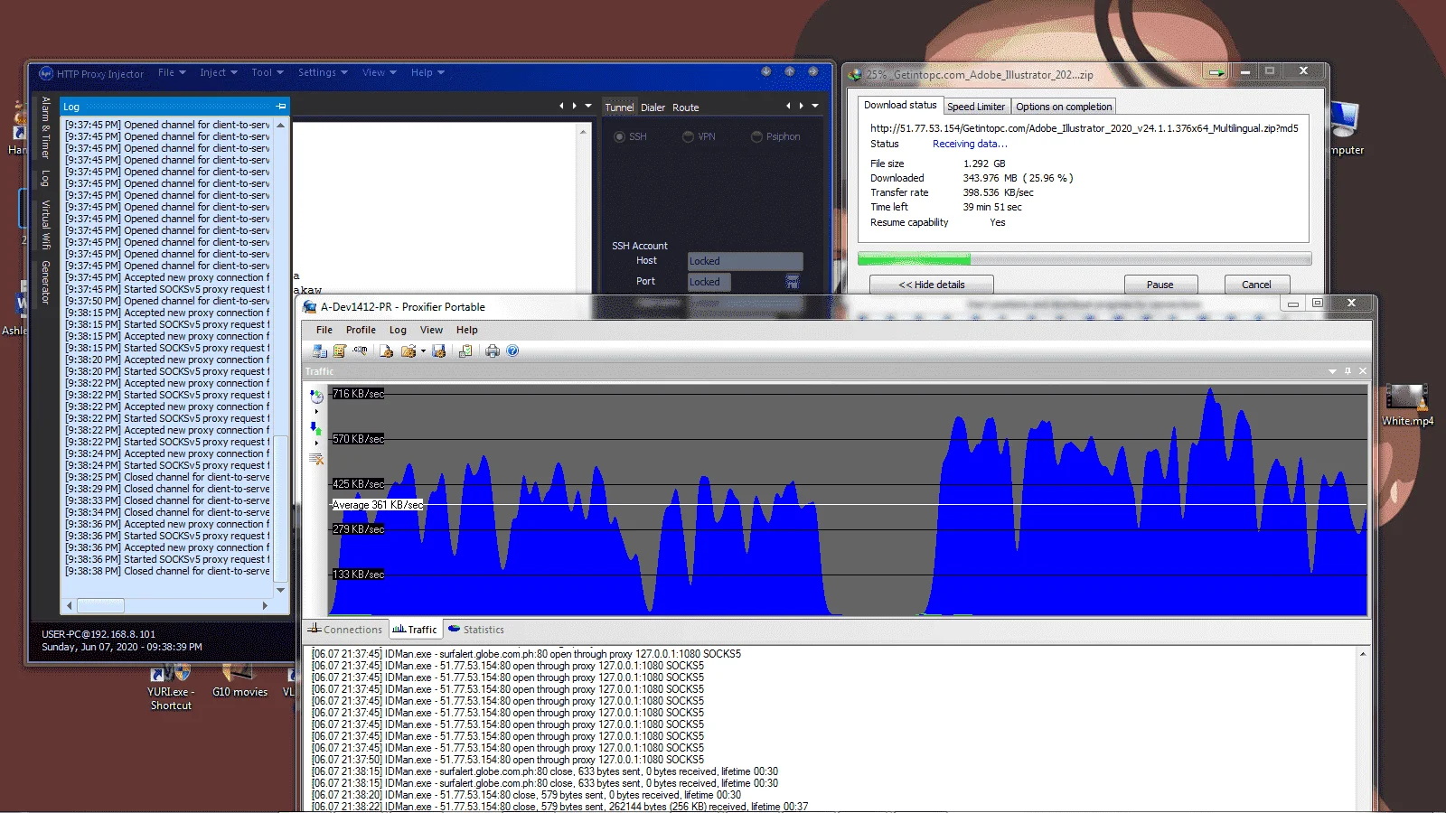 2.webp
