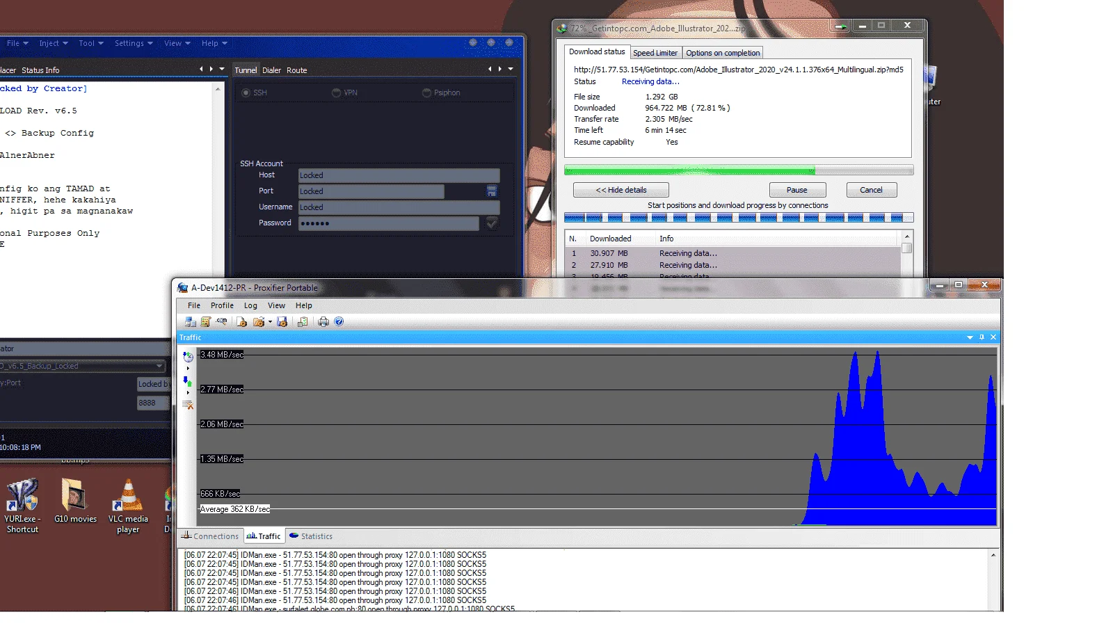 3.webp