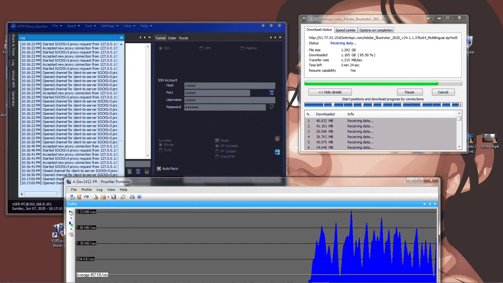 4.webp