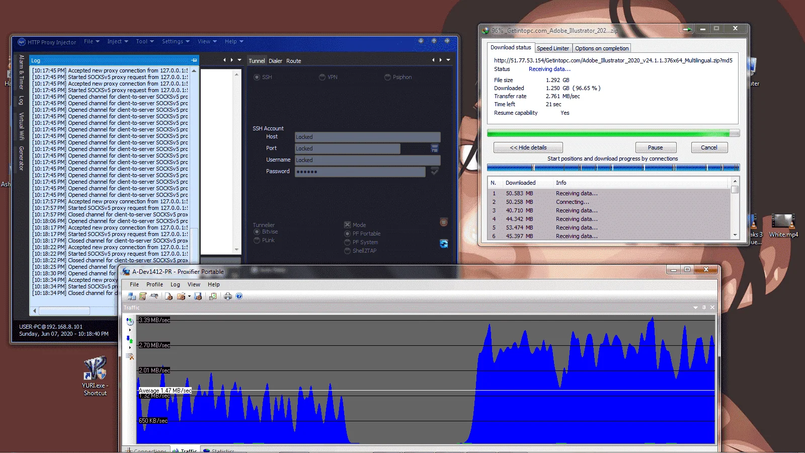 5.webp