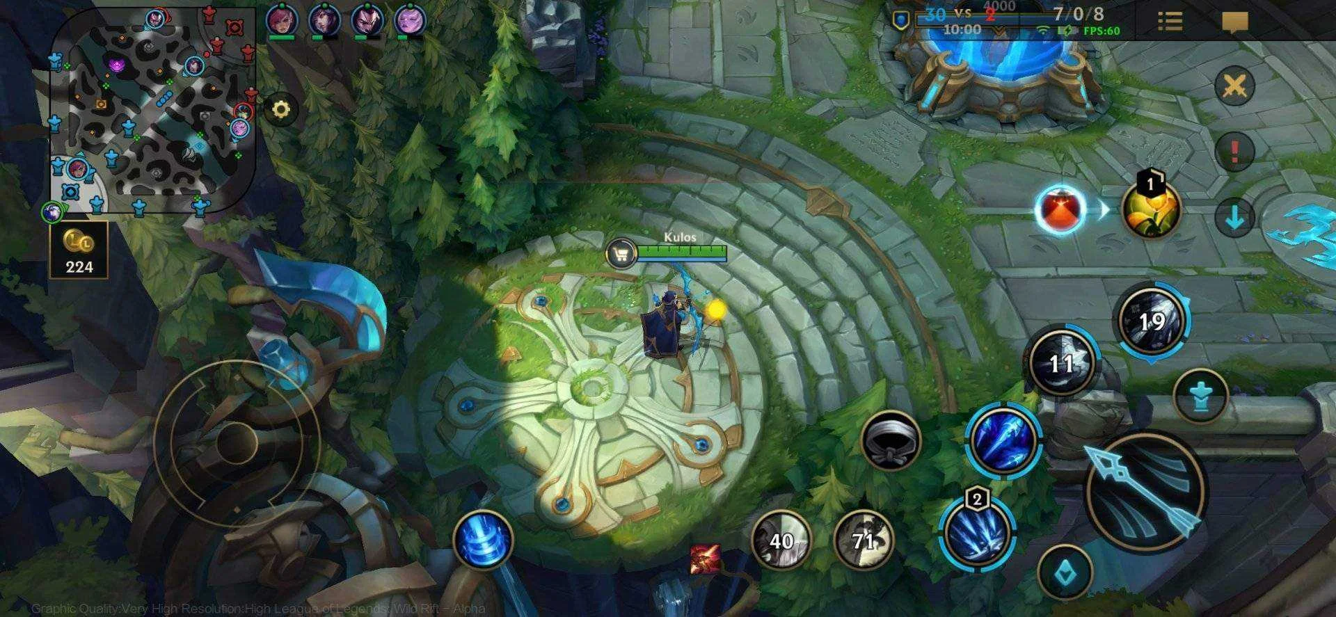 Screenshot_2020-06-08-10-22-11-585_com.riotgames.league.wildrift.webp