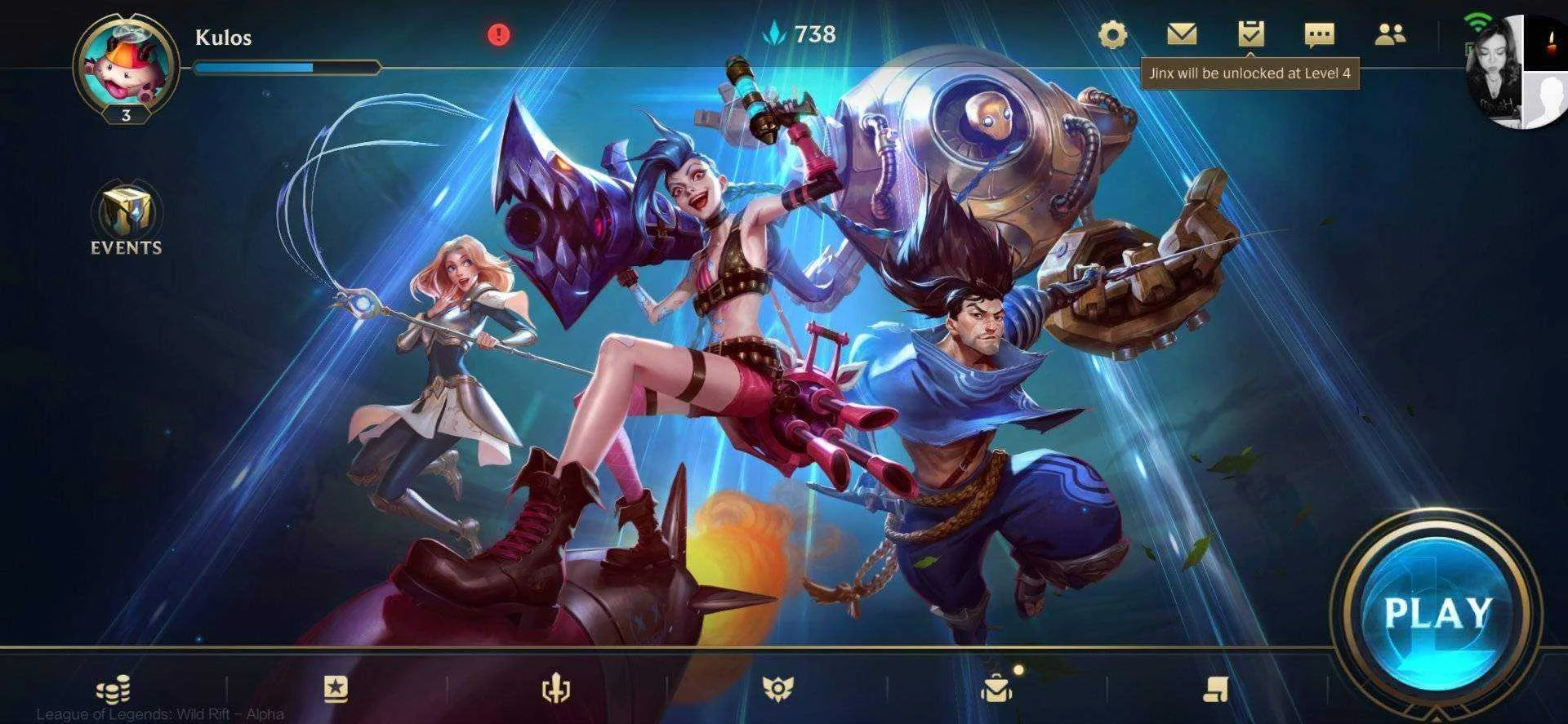Screenshot_2020-06-08-11-46-23-161_com.riotgames.league.wildrift.webp