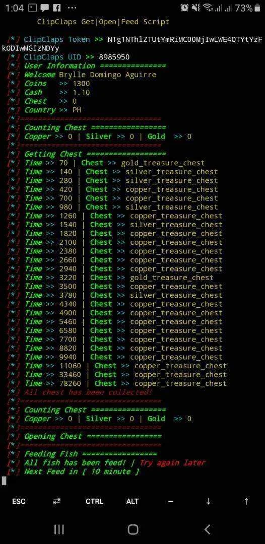 Screenshot_20200608-130428_Termux.webp
