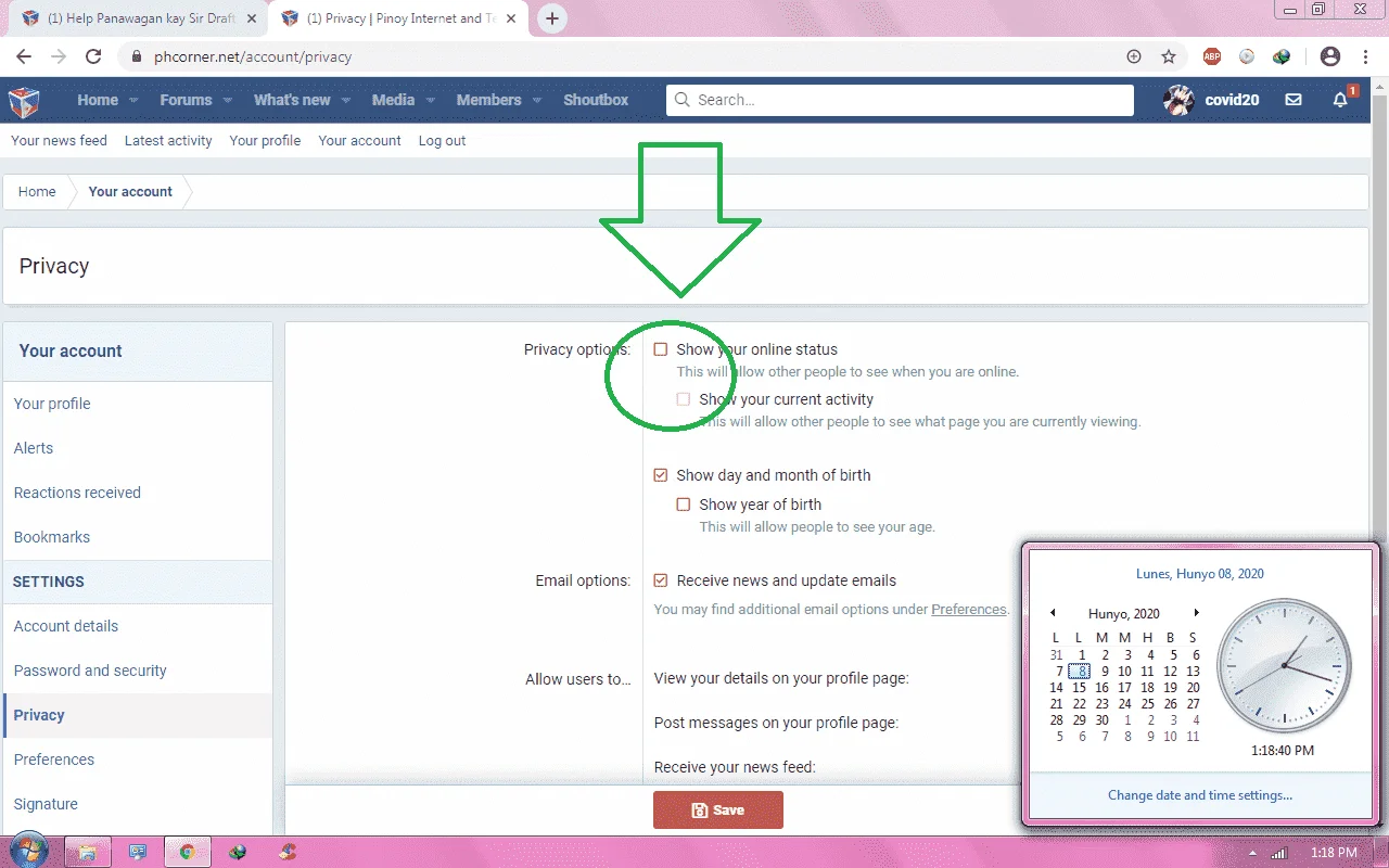 1.webp