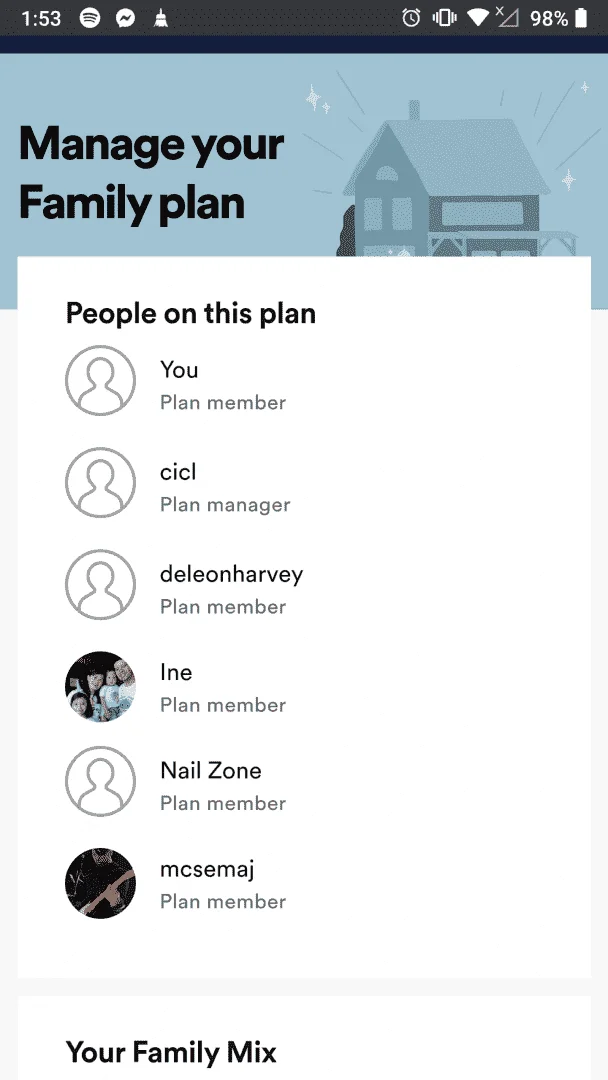 Screenshot_20200608-135350.png