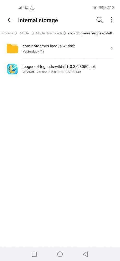 Screenshot_20200608_141225_com.huawei.hidisk.webp