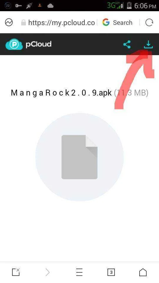 Screenshot_2016-10-13-18-06-12.webp