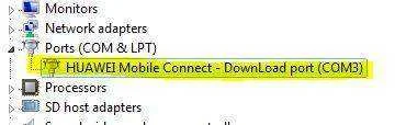 Capture.webp