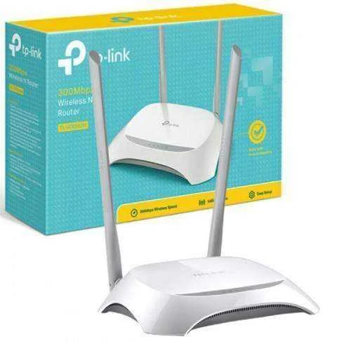 router.webp