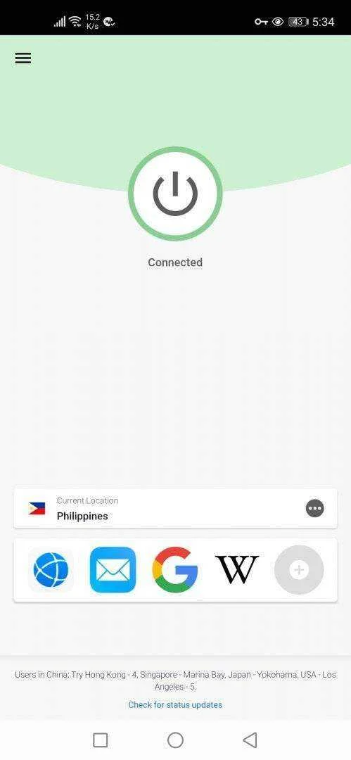 Screenshot_20200608_173404_com.E×préššVPN.vpn.webp