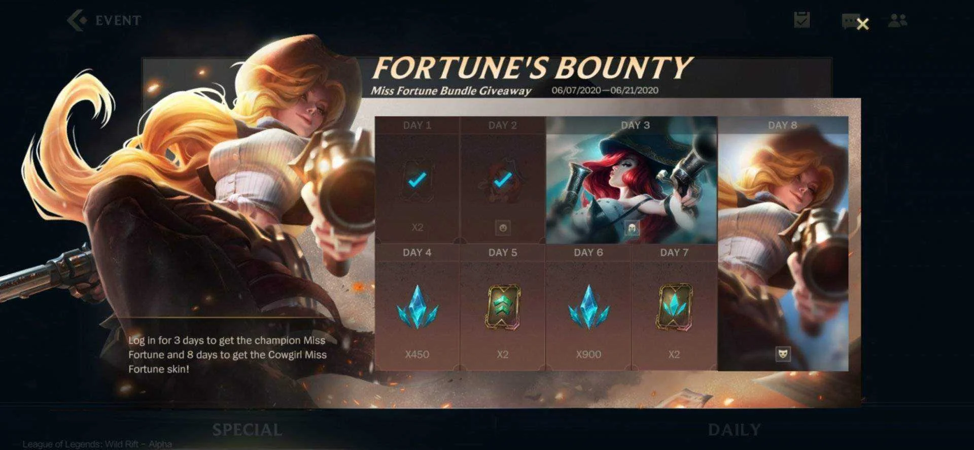 Screenshot_20200608_101355_com.riotgames.league.wildrift.webp
