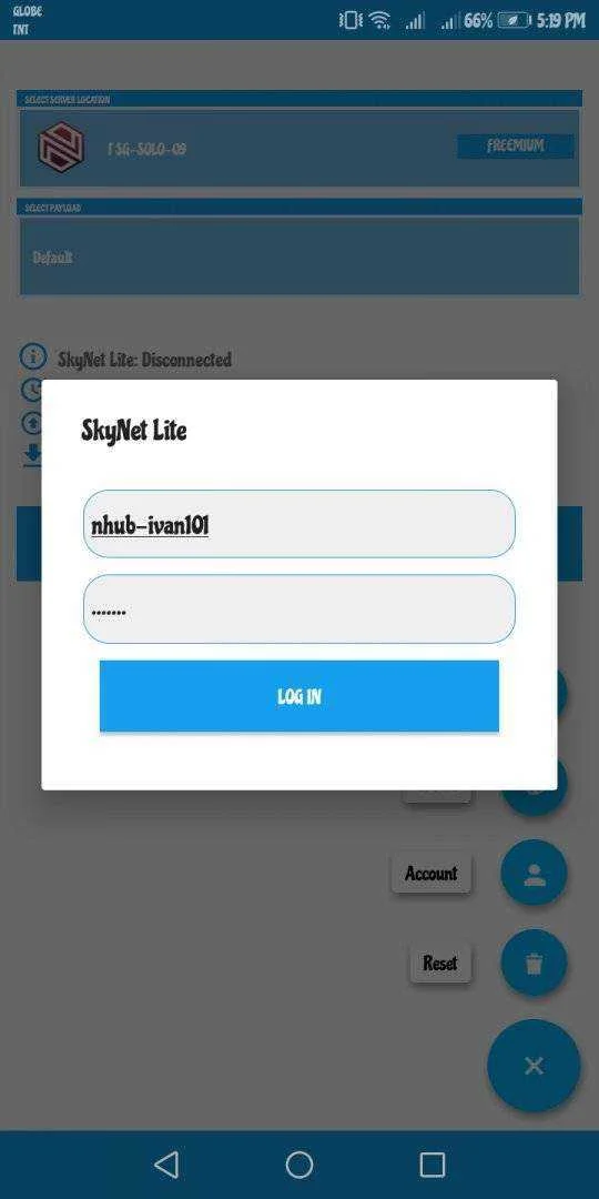Screenshot_20200608-171942.jpg