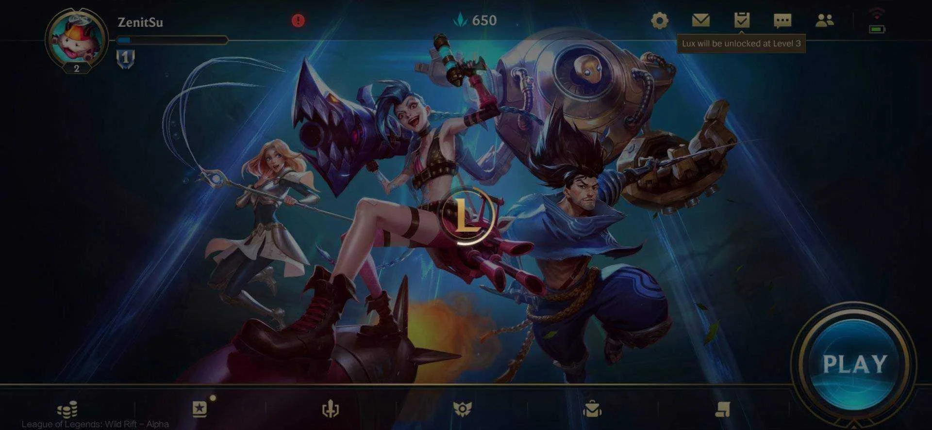 Screenshot_2020-06-08-17-57-45-809_com.riotgames.league.wildrift.webp