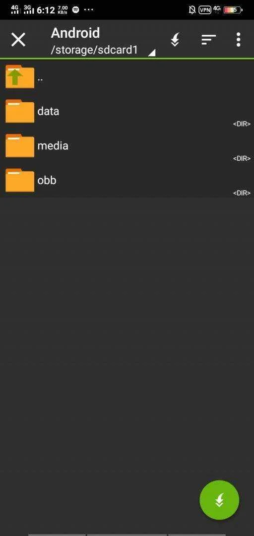 Screenshot_20200608_181219.webp