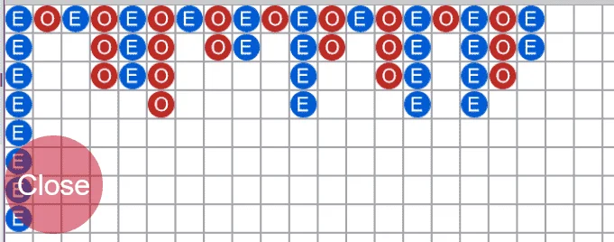 1591613965035.webp