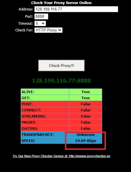 Port 8888.webp