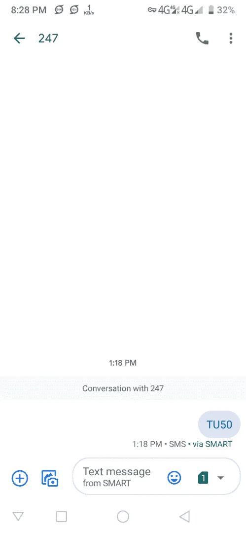 Screenshot_20200608-202809.webp