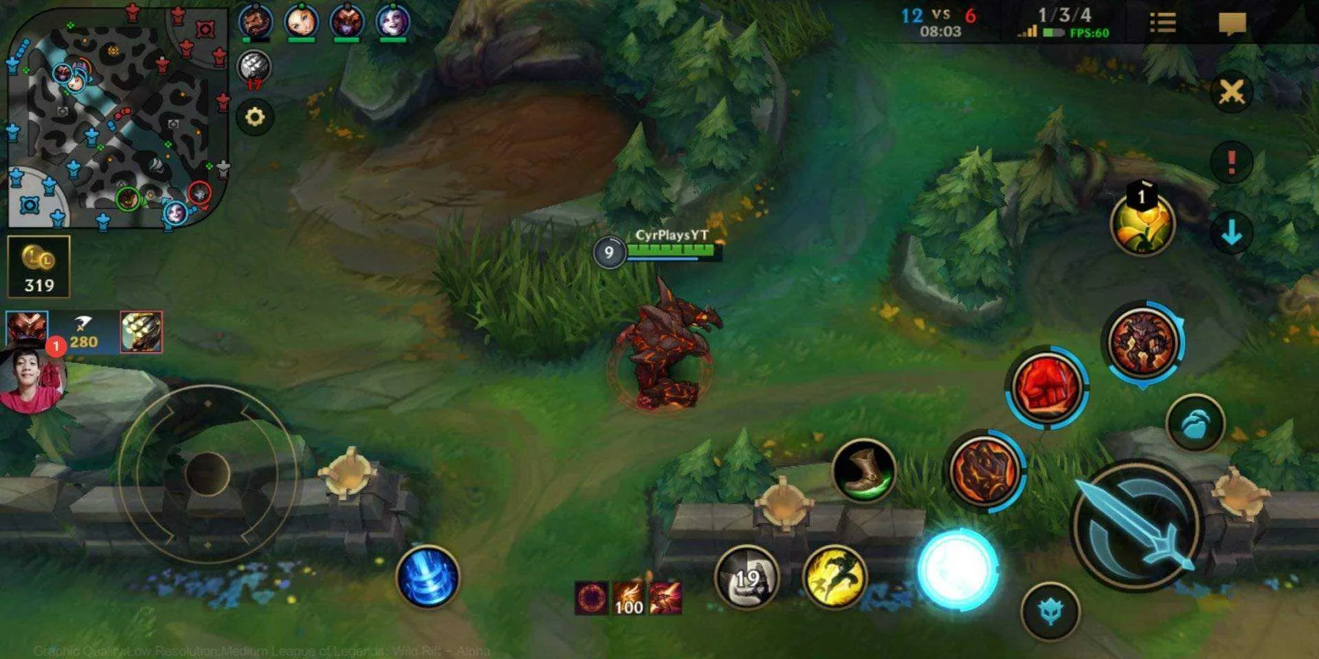 Screenshot_20200608-185037.webp