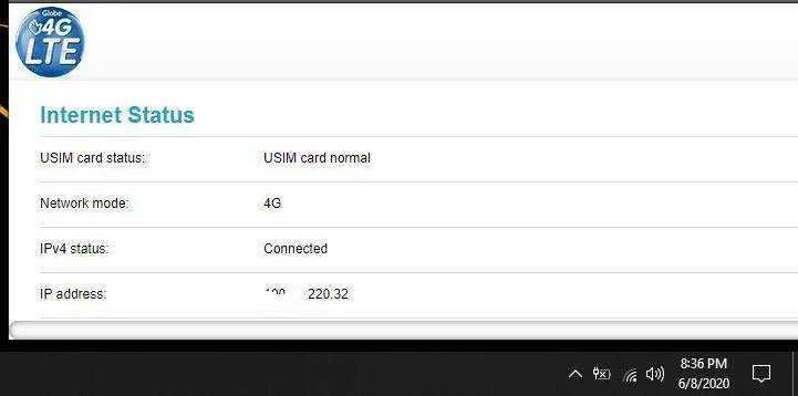 Capture.webp