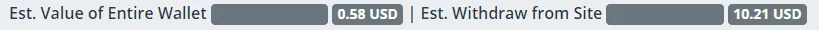 1591621097357.webp