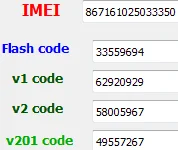 867161025033350-png.88198