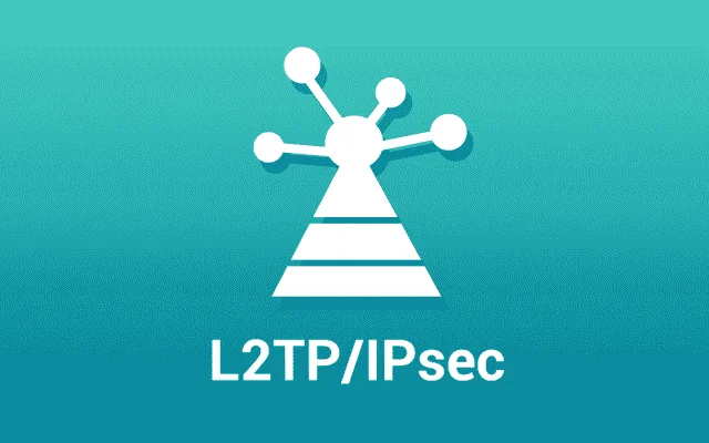 Q2L2TP-ScreenShot_640x400.png