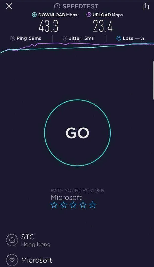 Screenshot_20200608-214851_Speedtest.jpg