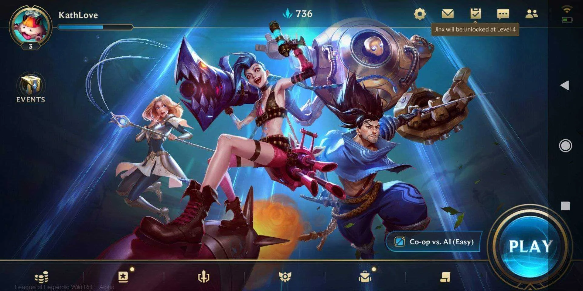 Screenshot_2020-06-09-00-41-22-475_com.riotgames.league.wildrift.webp
