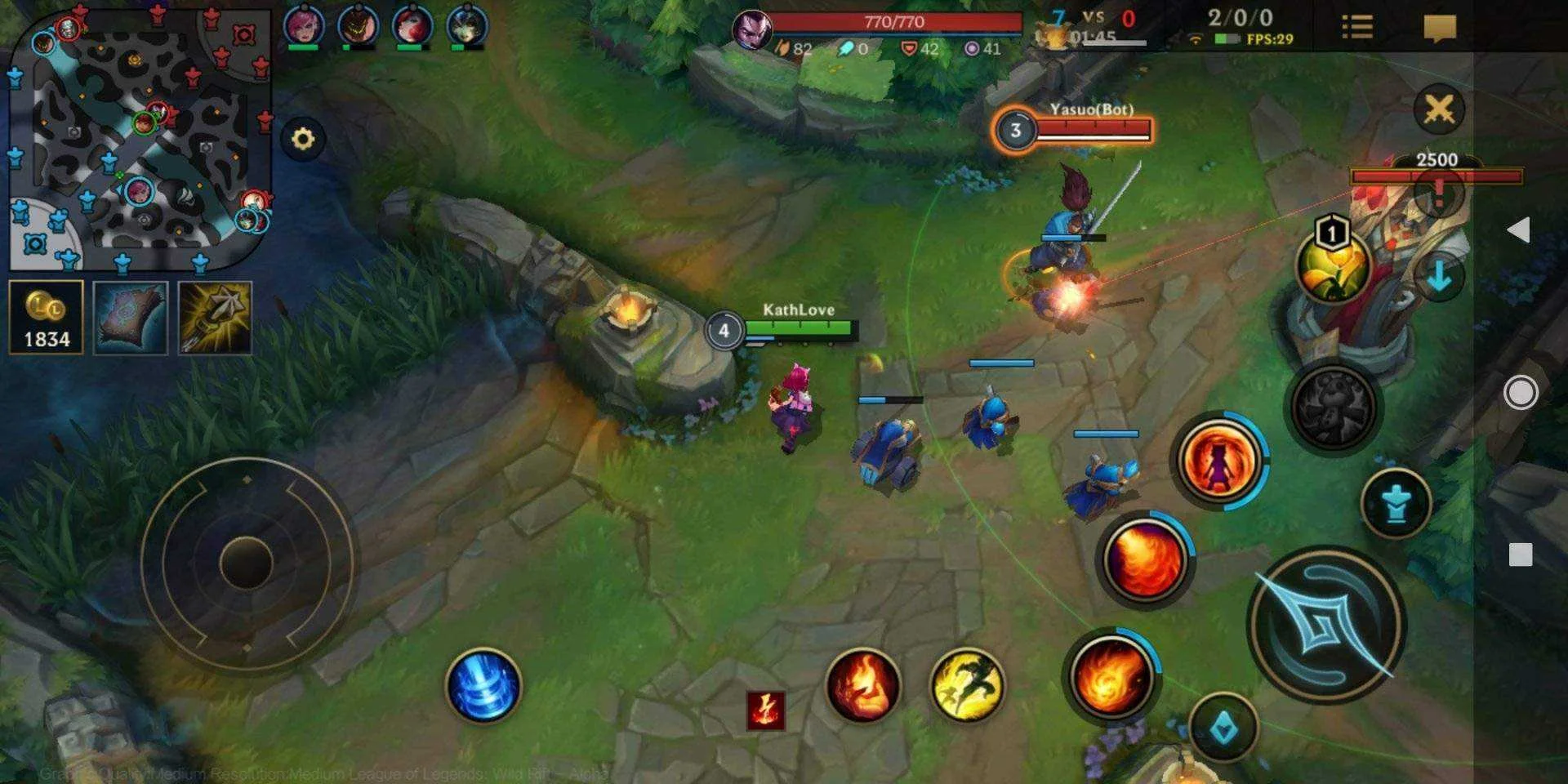 Screenshot_2020-06-09-00-27-34-303_com.riotgames.league.wildrift.webp