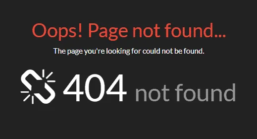 1591642427157.webp