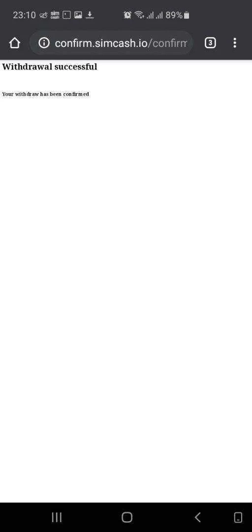 Screenshot_20200608-231056_Chrome.jpg