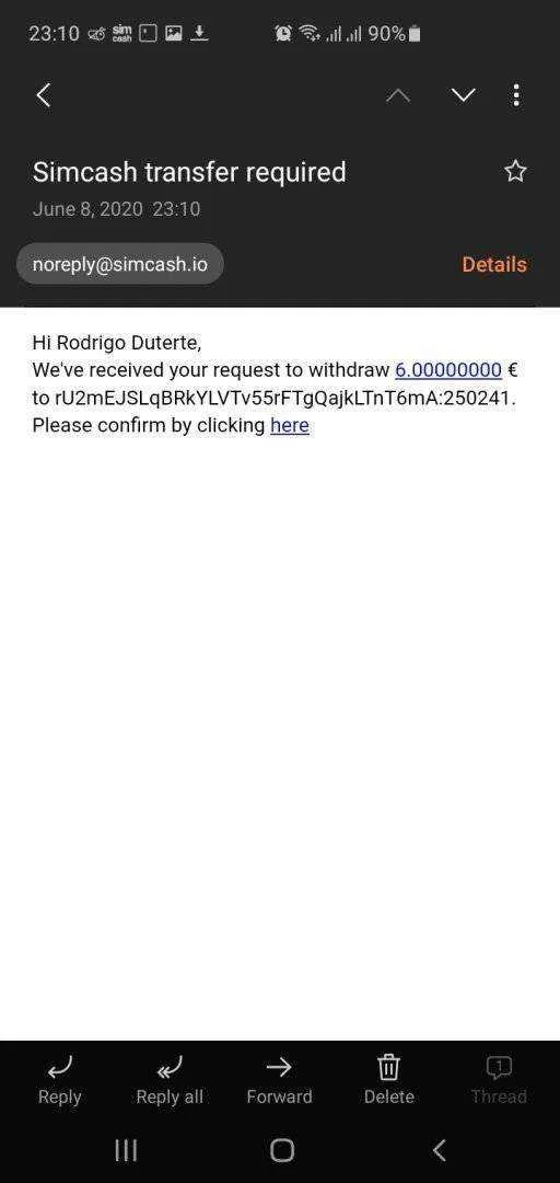 Screenshot_20200608-231046_Email.jpg