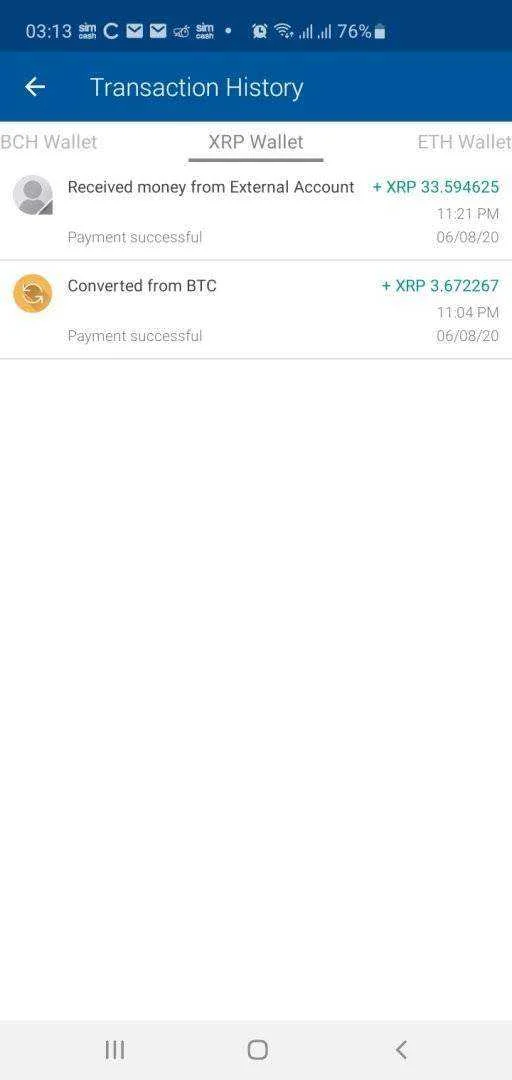 Screenshot_20200609-031353_coinsph.jpg