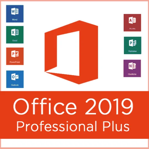 Microsoft-Office-2019-Pro-Plus-Product-Key-500x500.webp