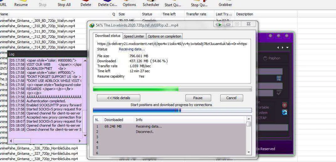 6.5555.webp