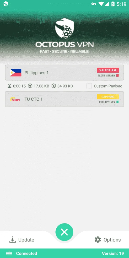 Screenshot_2020-06-08-17-19-12.webp