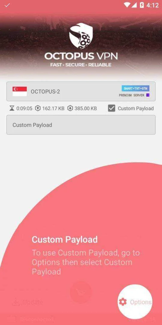 Screenshot_2020-06-08-16-12-59.webp