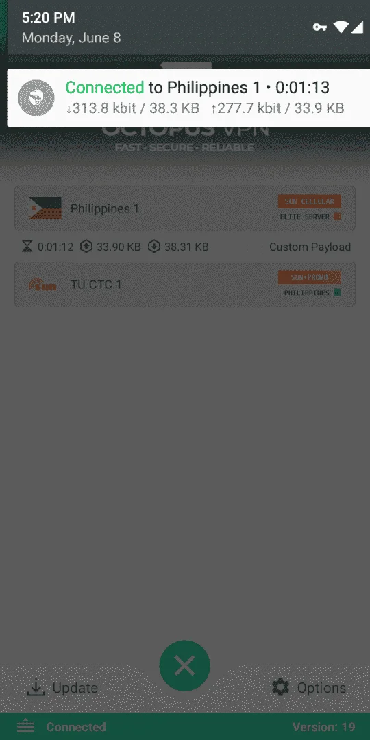 Screenshot_2020-06-08-17-20-09.webp