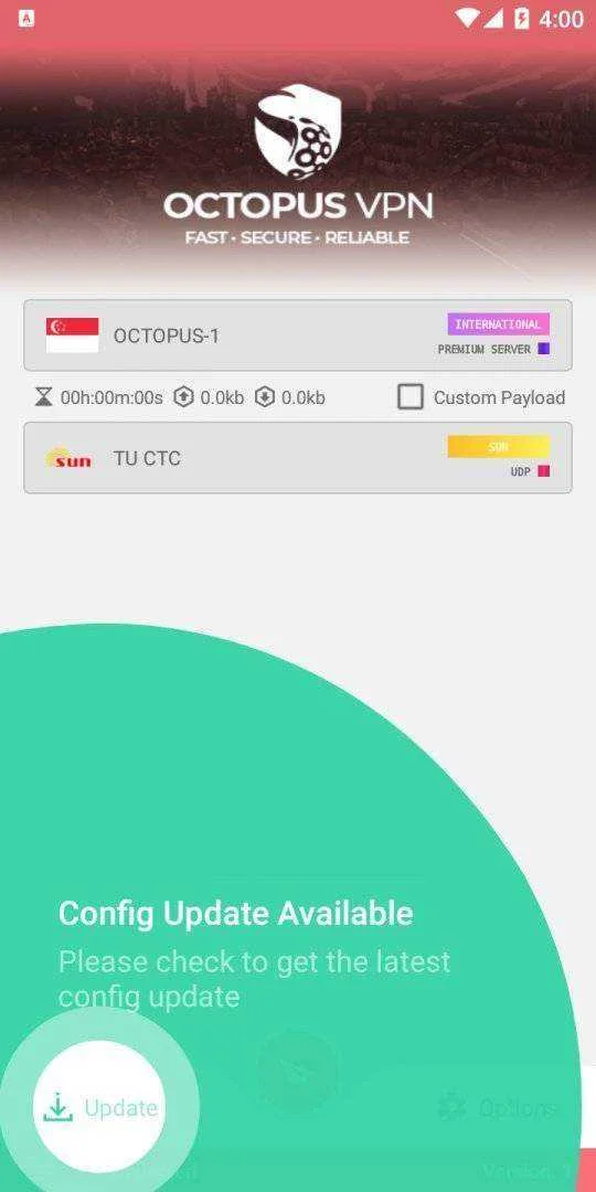 Screenshot_2020-06-08-16-00-43.webp