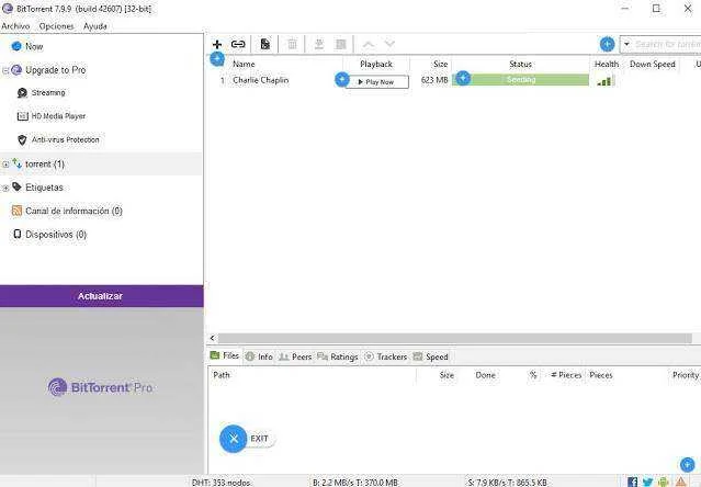 bittorrent-508-5.webp