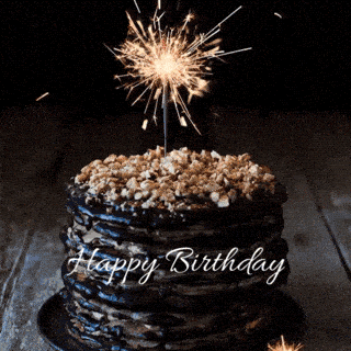 45b70843d00b8221627f16f61d85c596.gif