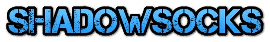 cooltext-357222423072042.webp