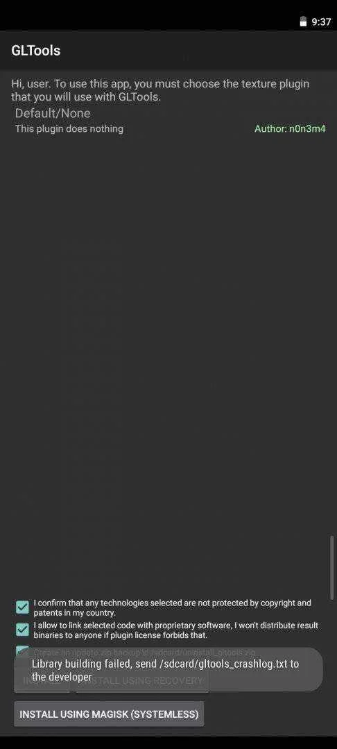 Screenshot_2020-06-09-09-39-30-77_97d8557e5edac333d00a63a1df4942ef.webp