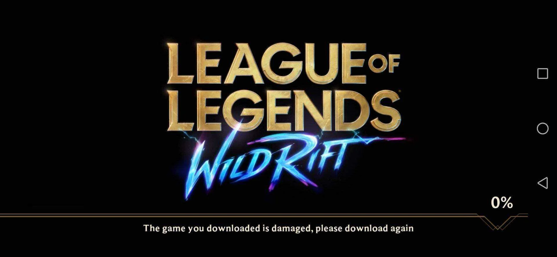 Screenshot_20200609_103132_com.riotgames.league.wildrift.webp