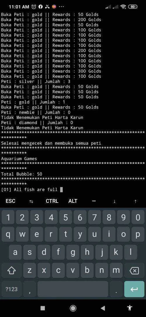 Screenshot_2020-06-09-11-01-39-119_com.termux.webp