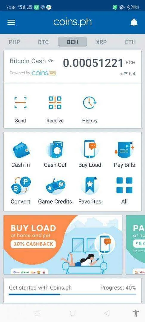 Screenshot_2020-06-09-07-58-12-12_49b5e153ed66c63d90dd312d3b96bb3b.webp