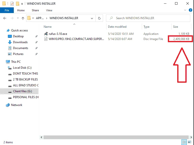 gb.webp